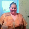 Татьяна, 37, г.Стерлитамак Татьяна, 37, г.Стерлитамак