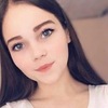 Мирослава, 16, г.Калининград Мирослава, 16, г.Калининград