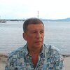 Алекс, 46, г.Казань Алекс, 46, г.Казань