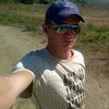 Сергей, 18, г.Бахчисарай Сергей, 18, г.Бахчисарай