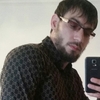 Adam, 32, г.Кади-Юрт Adam, 32, г.Кади-Юрт