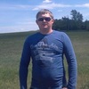 Сергей, 40, г.Уфа Сергей, 40, г.Уфа