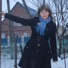 Наталья, 44, г.Белая Глина Наталья, 44, г.Белая Глина