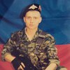 Николай, 34, г.Дальнегорск Николай, 34, г.Дальнегорск