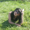 Natalia, 28, г.Родники (Ивановская обл.) Natalia, 28, г.Родники (Ивановская обл.)