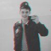Владислав, 21, г.Горнозаводск Владислав, 21, г.Горнозаводск