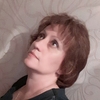 Наталья, 46, г.Хабаровск Наталья, 46, г.Хабаровск