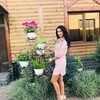 liii, 34, г.Темрюк liii, 34, г.Темрюк
