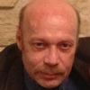 Serg, 48, г.Москва Serg, 48, г.Москва