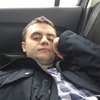Александр, 22, г.Краснодар Александр, 22, г.Краснодар