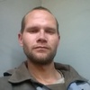 денис, 30, г.Псков денис, 30, г.Псков