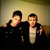 Сергей, 25, г.Ростов-на-Дону Сергей, 25, г.Ростов-на-Дону