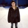 ВЛад, 18, г.Сосногорск ВЛад, 18, г.Сосногорск