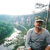 Василий, 57, г.Екатеринбург Василий, 57, г.Екатеринбург
