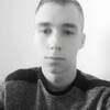 Юра, 19, г.Каменка Юра, 19, г.Каменка