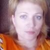 НАДЕЖДА, 36, г.Буденновск НАДЕЖДА, 36, г.Буденновск