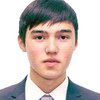 Ильназ, 19, г.Актаныш Ильназ, 19, г.Актаныш