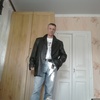 Bалерий, 46, г.Тамбов Bалерий, 46, г.Тамбов