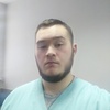 Александр, 20, г.Тула Александр, 20, г.Тула