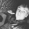 Николай, 21, г.Лазаревское Николай, 21, г.Лазаревское