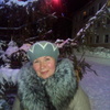 Арефина Наталья, 47, г.Горнозаводск Арефина Наталья, 47, г.Горнозаводск