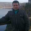 марик, 38, г.Мелеуз марик, 38, г.Мелеуз