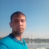 Владимир, 23, г.Усолье-Сибирское (Иркутская обл.) Владимир, 23, г.Усолье-Сибирское (Иркутская обл.)