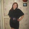 Алёна, 26, г.Оханск Алёна, 26, г.Оханск