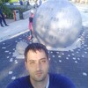 Manchester, 28, г.Саратов Manchester, 28, г.Саратов