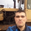 Иван, 26, г.Отрадный Иван, 26, г.Отрадный