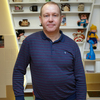 Юрий, 53, г.Зеленодольск Юрий, 53, г.Зеленодольск