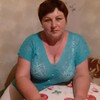 Мария, 60, г.Светлоград Мария, 60, г.Светлоград