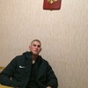 Иван, 30, г.Екатеринбург Иван, 30, г.Екатеринбург