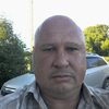 Виталий, 48, г.Оренбург Виталий, 48, г.Оренбург