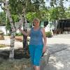 Ольга, 55, г.Благодарный Ольга, 55, г.Благодарный