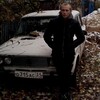 Александр, 33, г.Волоконовка Александр, 33, г.Волоконовка