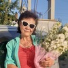 Валентина, 64, г.Иркутск Валентина, 64, г.Иркутск