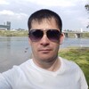 Владимир, 33, г.Красноярск Владимир, 33, г.Красноярск