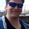 алексей, 22, г.Кировск алексей, 22, г.Кировск