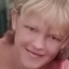 Мария Белова, 28, г.Дальнереченск Мария Белова, 28, г.Дальнереченск