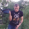 Владимир, 18, г.Симферополь Владимир, 18, г.Симферополь