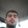 Арман, 25, г.Ярославль Арман, 25, г.Ярославль