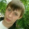 Андрей, 32, г.Мурманск Андрей, 32, г.Мурманск