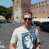 владимир, 40, г.Алушта владимир, 40, г.Алушта