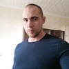 Андрей, 29, г.Ухта Андрей, 29, г.Ухта