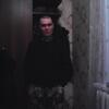 Алексей Ануфриев, 34, г.Чита Алексей Ануфриев, 34, г.Чита