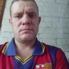 Петя, 41, г.Жиздра Петя, 41, г.Жиздра
