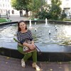 Мария, 53, г.Нижний Новгород Мария, 53, г.Нижний Новгород