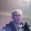 Саша, 46, г.Касли Саша, 46, г.Касли