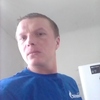 Александр, 33, г.Брянск Александр, 33, г.Брянск